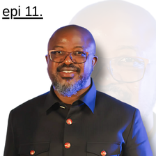 Podcast 11