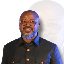 North West FM