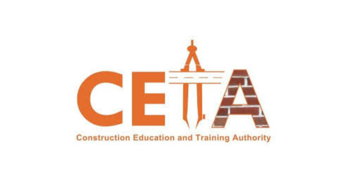 CETA