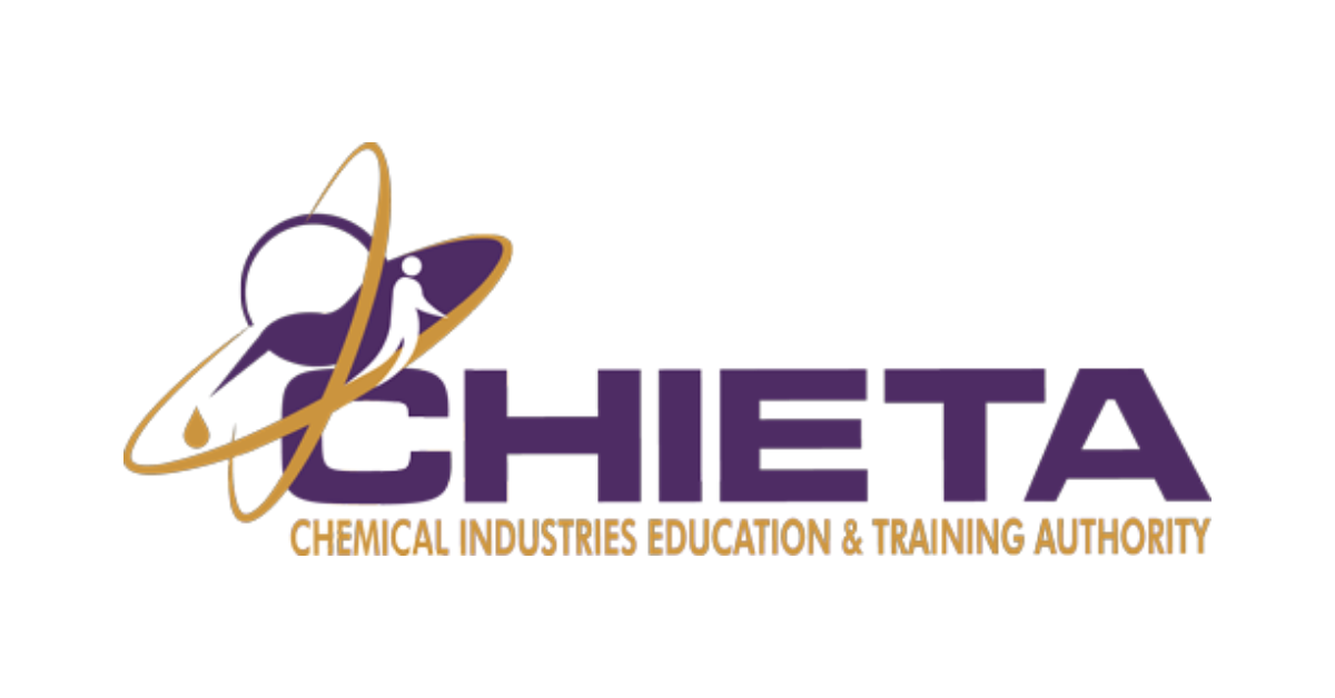 CHIETA