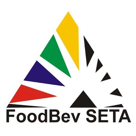 FoodBev