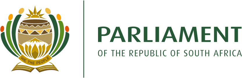 Parliament
