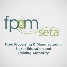 FP&M