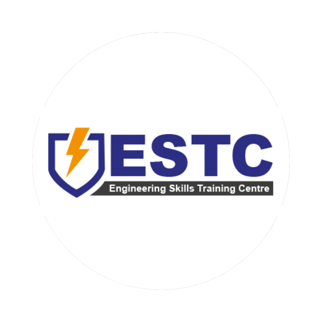 ESTC