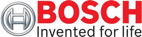 Bosch