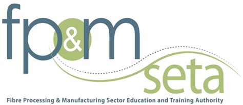FP&M SETA